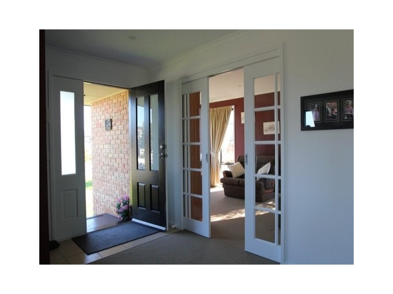 26 Yarraman Drive, Kingston TAS 7050