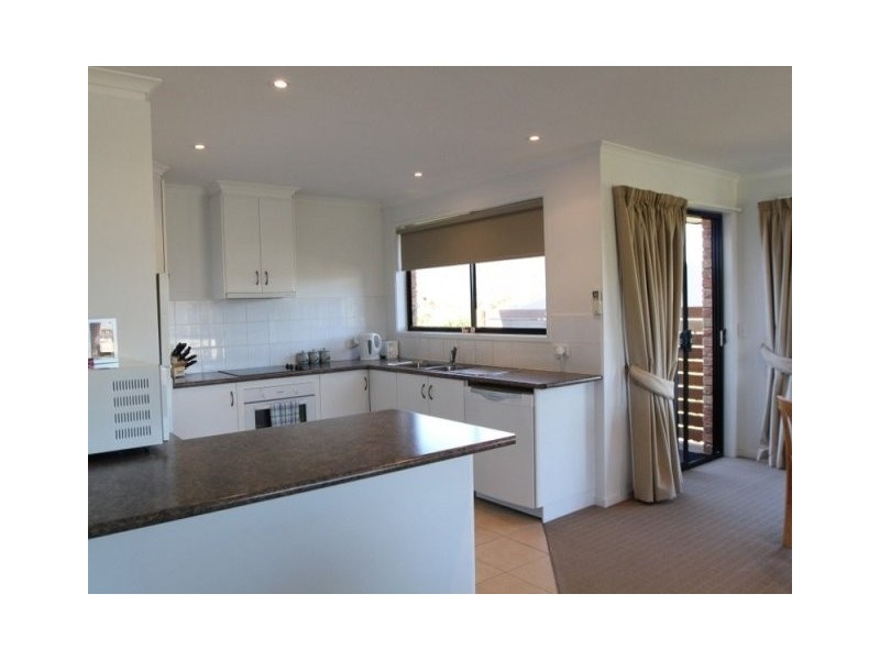 26 Yarraman Drive, Kingston TAS 7050