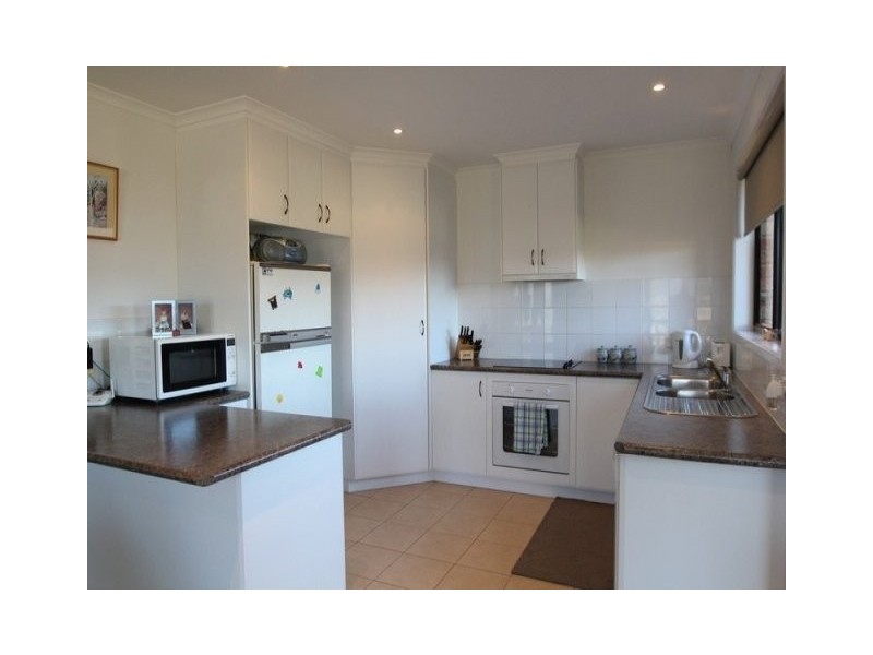 26 Yarraman Drive, Kingston TAS 7050