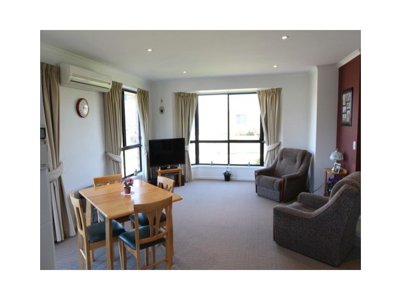 26 Yarraman Drive, Kingston TAS 7050