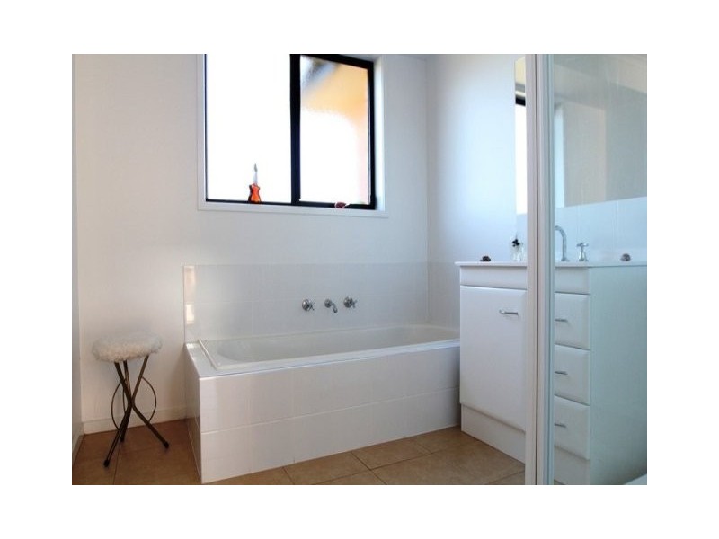 26 Yarraman Drive, Kingston TAS 7050