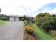 2 Prince Regent Place, Huntingfield, Kingston TAS 7050