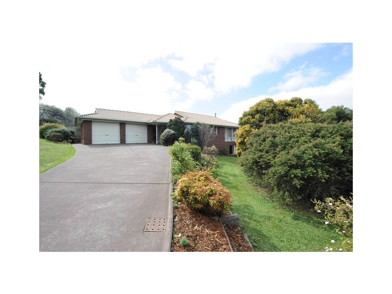 2 Prince Regent Place, Huntingfield, Kingston TAS 7050
