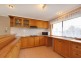 2 Prince Regent Place, Huntingfield, Kingston TAS 7050