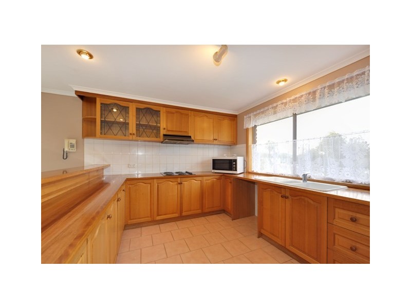 2 Prince Regent Place, Huntingfield, Kingston TAS 7050