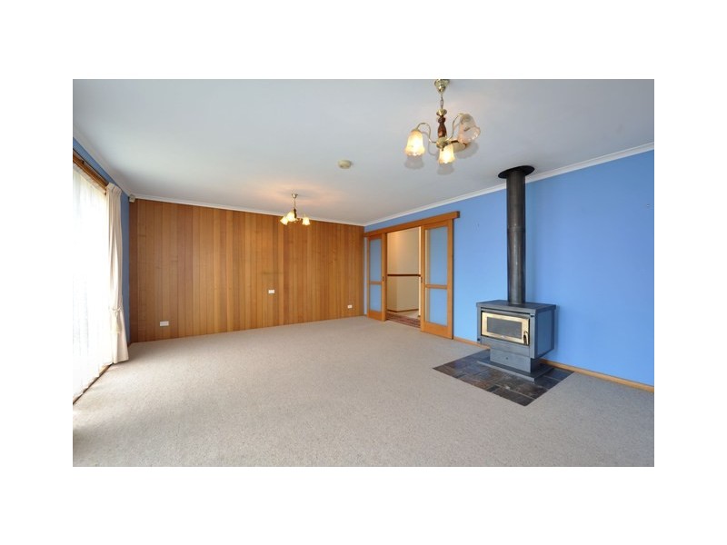 2 Prince Regent Place, Huntingfield, Kingston TAS 7050