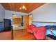 2 Prince Regent Place, Huntingfield, Kingston TAS 7050