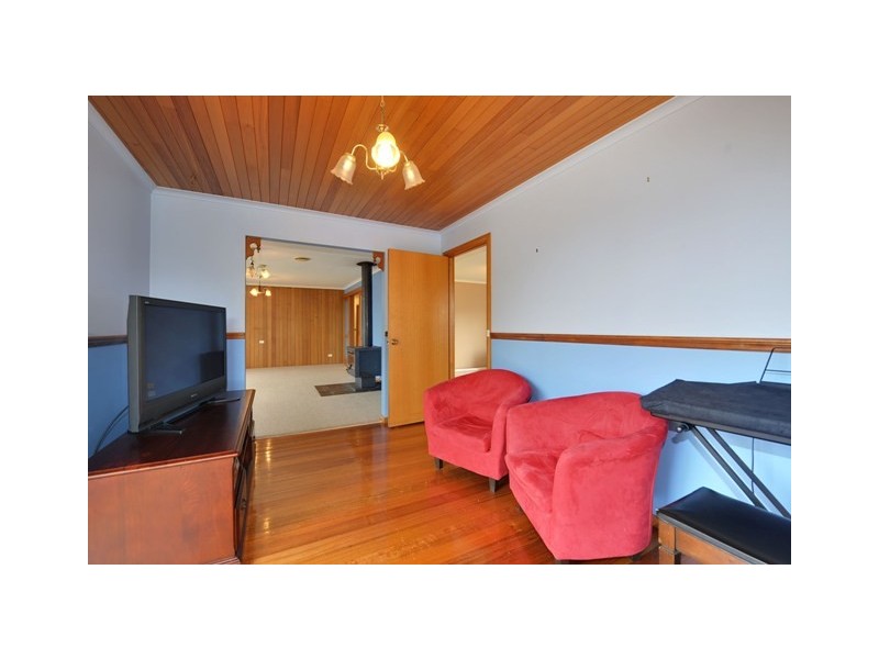 2 Prince Regent Place, Huntingfield, Kingston TAS 7050
