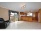 2 Prince Regent Place, Huntingfield, Kingston TAS 7050