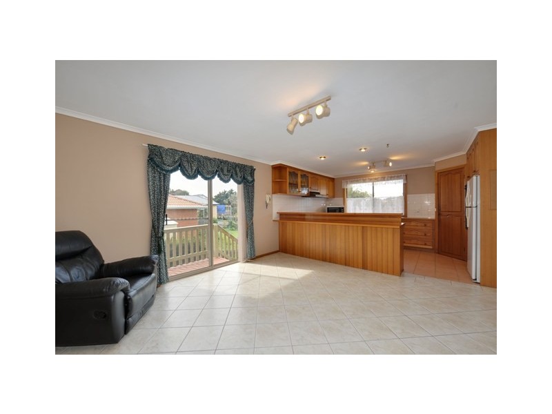 2 Prince Regent Place, Huntingfield, Kingston TAS 7050
