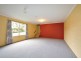 2 Prince Regent Place, Huntingfield, Kingston TAS 7050