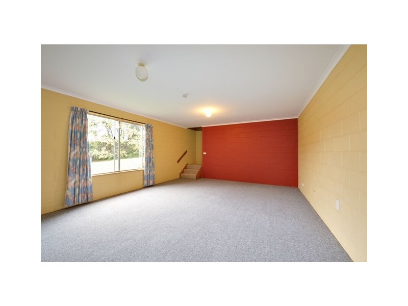 2 Prince Regent Place, Huntingfield, Kingston TAS 7050