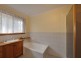 2 Prince Regent Place, Huntingfield, Kingston TAS 7050