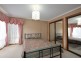 2 Prince Regent Place, Huntingfield, Kingston TAS 7050