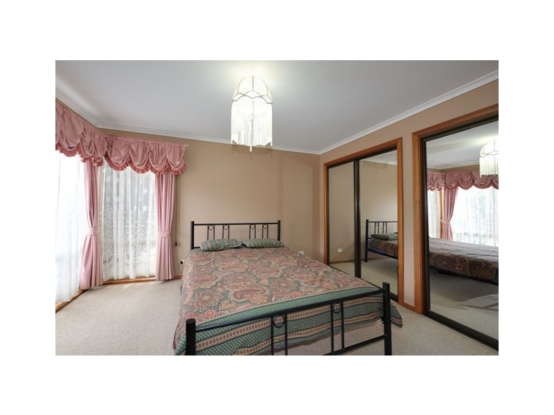2 Prince Regent Place, Huntingfield, Kingston TAS 7050