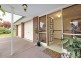 2 Prince Regent Place, Huntingfield, Kingston TAS 7050