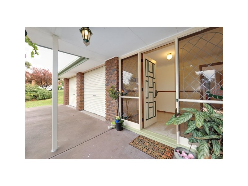 2 Prince Regent Place, Huntingfield, Kingston TAS 7050