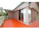 2 Prince Regent Place, Huntingfield, Kingston TAS 7050