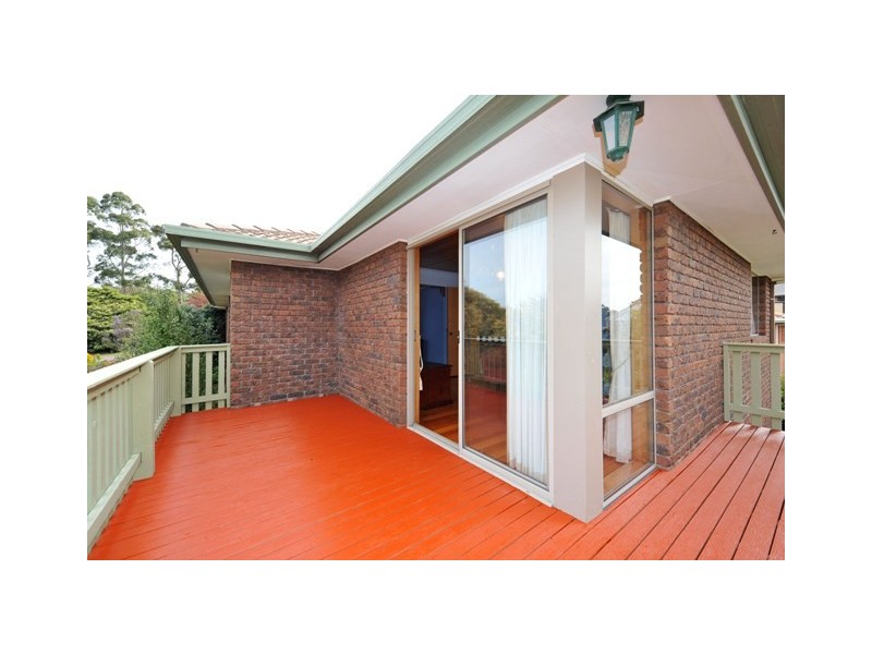 2 Prince Regent Place, Huntingfield, Kingston TAS 7050