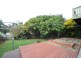 2 Prince Regent Place, Huntingfield, Kingston TAS 7050