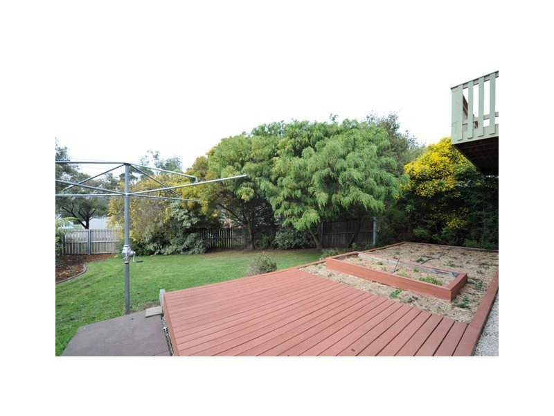 2 Prince Regent Place, Huntingfield, Kingston TAS 7050