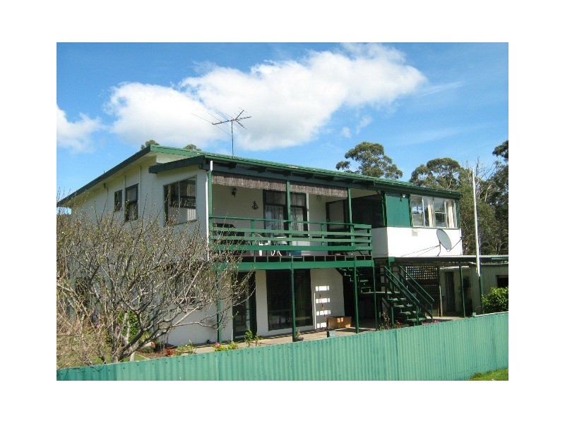 918 Adventure Bay Road, Adventure Bay TAS 7150