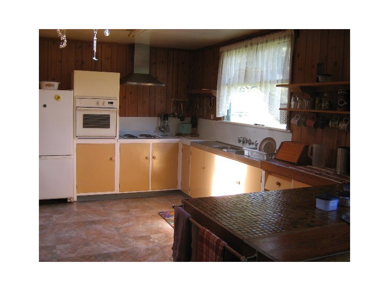 918 Adventure Bay Road, Adventure Bay TAS 7150