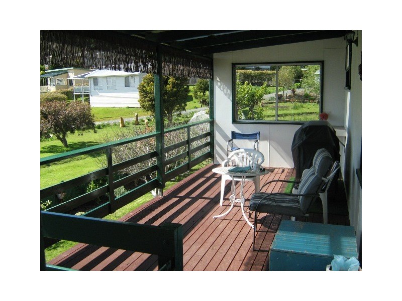 918 Adventure Bay Road, Adventure Bay TAS 7150