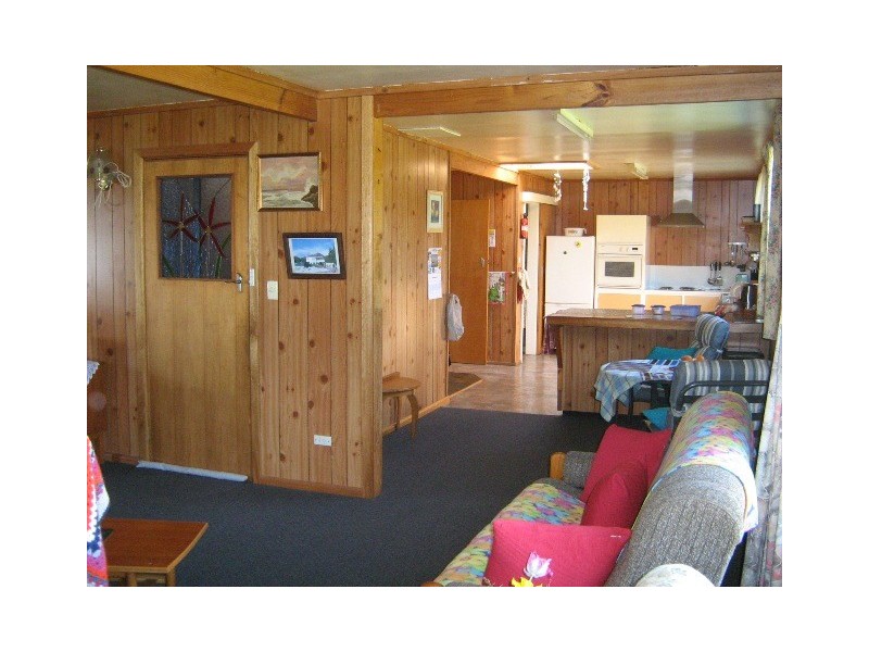 918 Adventure Bay Road, Adventure Bay TAS 7150