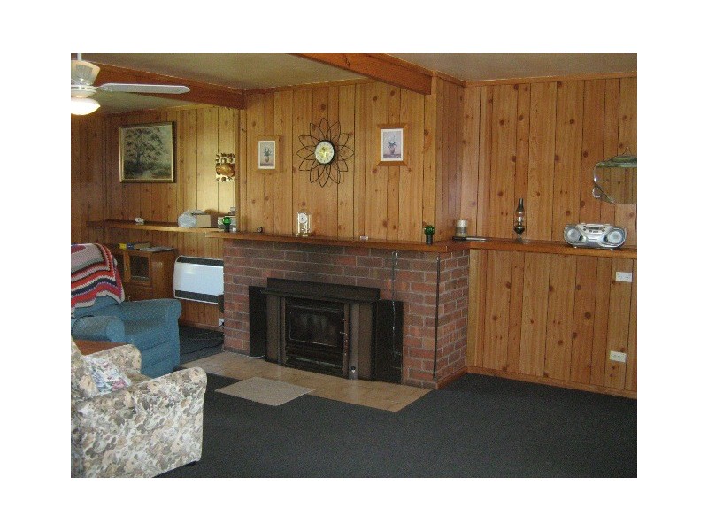 918 Adventure Bay Road, Adventure Bay TAS 7150