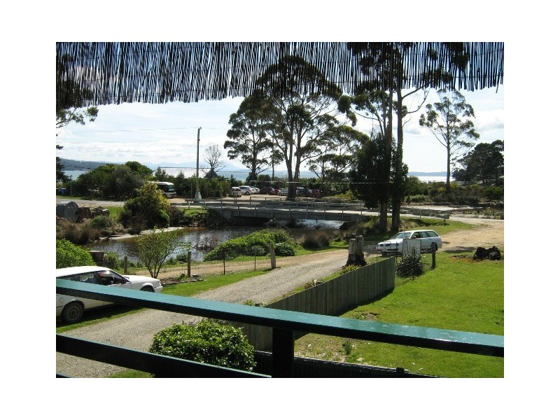 918 Adventure Bay Road, Adventure Bay TAS 7150
