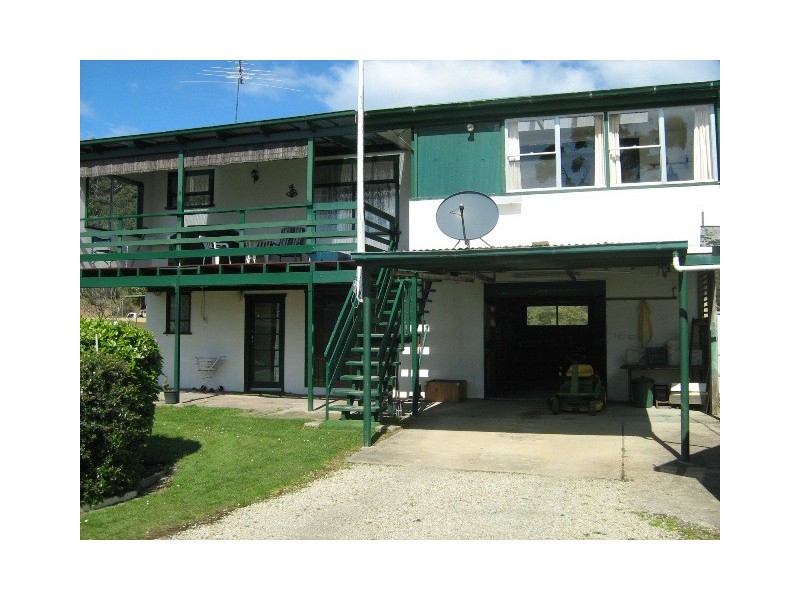 918 Adventure Bay Road, Adventure Bay TAS 7150