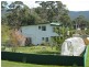 918 Adventure Bay Road, Adventure Bay TAS 7150