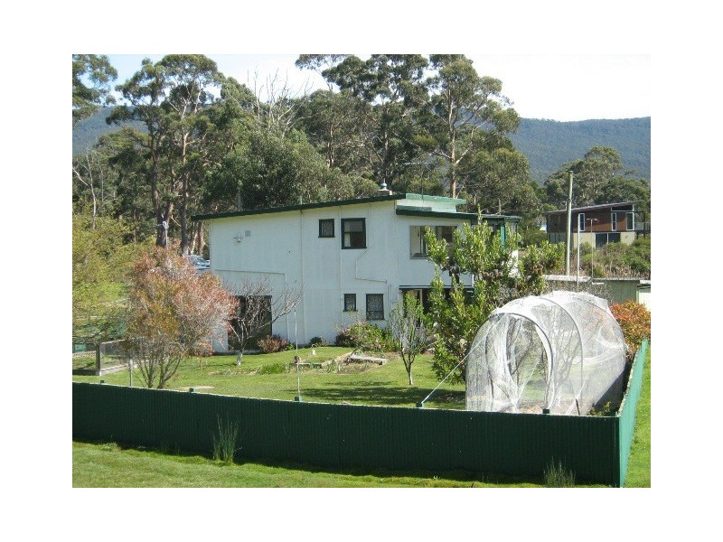 918 Adventure Bay Road, Adventure Bay TAS 7150