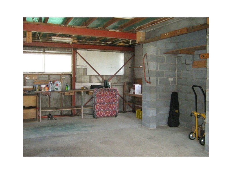 918 Adventure Bay Road, Adventure Bay TAS 7150