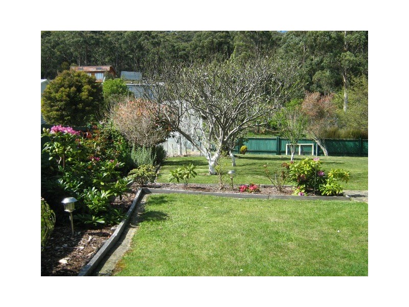 918 Adventure Bay Road, Adventure Bay TAS 7150