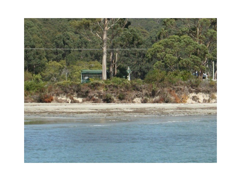 918 Adventure Bay Road, Adventure Bay TAS 7150