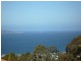 16 Timbertop Drive, Blackmans Bay TAS 7052