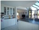 16 Timbertop Drive, Blackmans Bay TAS 7052