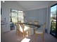 16 Timbertop Drive, Blackmans Bay TAS 7052
