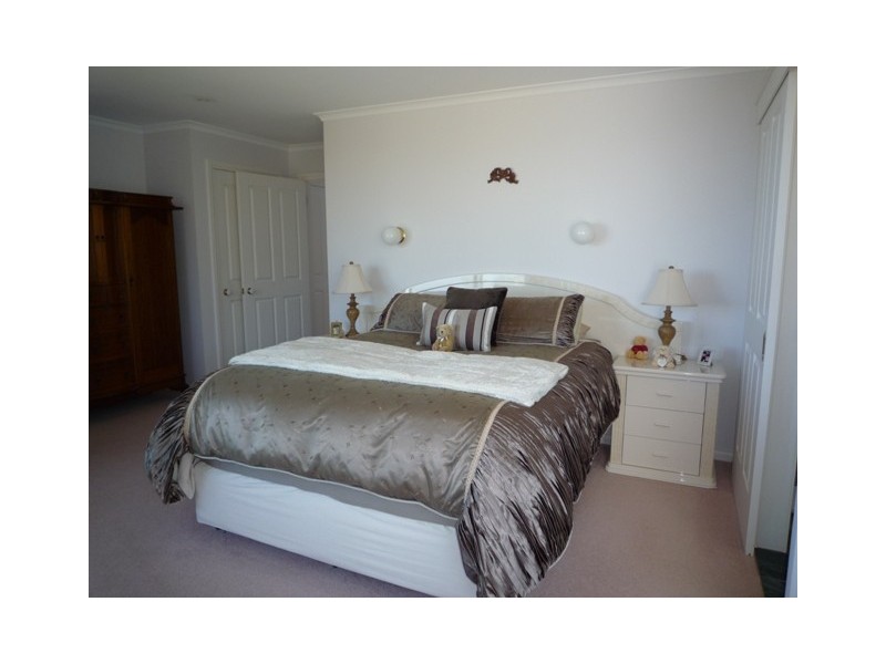 16 Timbertop Drive, Blackmans Bay TAS 7052