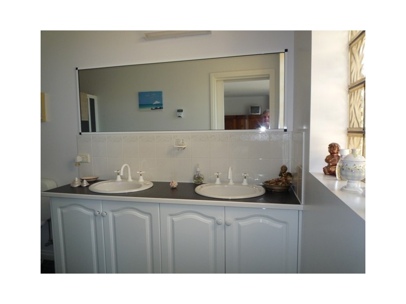 16 Timbertop Drive, Blackmans Bay TAS 7052