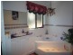 16 Timbertop Drive, Blackmans Bay TAS 7052