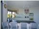 16 Timbertop Drive, Blackmans Bay TAS 7052