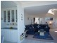 16 Timbertop Drive, Blackmans Bay TAS 7052