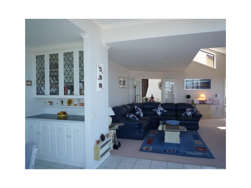 16 Timbertop Drive, Blackmans Bay TAS 7052