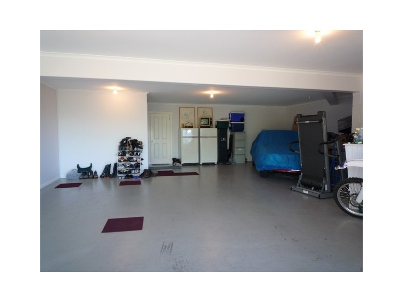 16 Timbertop Drive, Blackmans Bay TAS 7052