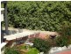 16 Timbertop Drive, Blackmans Bay TAS 7052