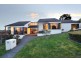 16 Timbertop Drive, Blackmans Bay TAS 7052