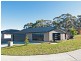 11 Celery Top Drive, Kingston TAS 7050
